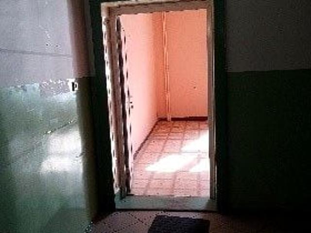 Mieszkanie do wynajęcia w Ełk, Warmińsko-mazurskie