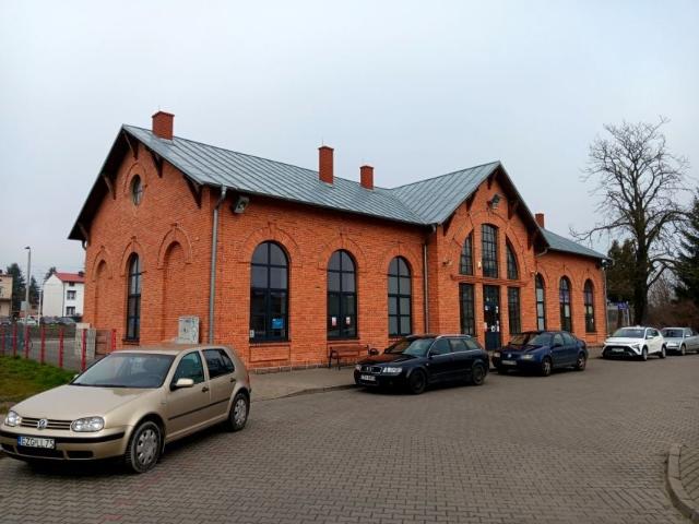 Mieszkanie do wynajęcia w Głowno, Łódzkie