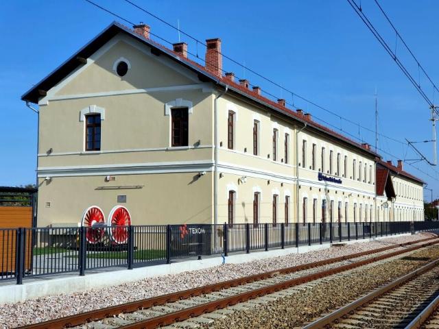 Mieszkanie do wynajęcia w Stalowa Wola, Podkarpackie
