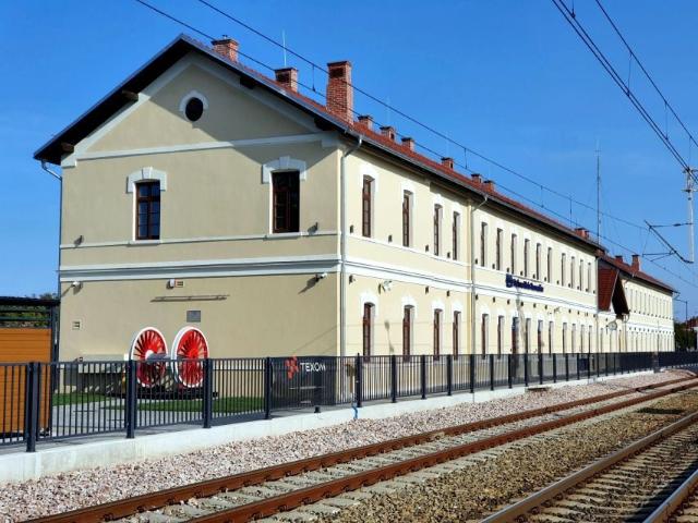 Mieszkanie do wynajęcia w Stalowa Wola, Podkarpackie