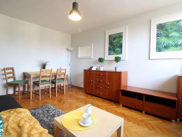 Pokój do wynajęcia w Łódź, Łódzkie