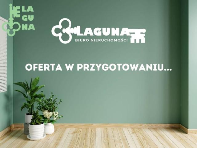Mieszkanie na sprzedaż w Rumia, Pomorskie