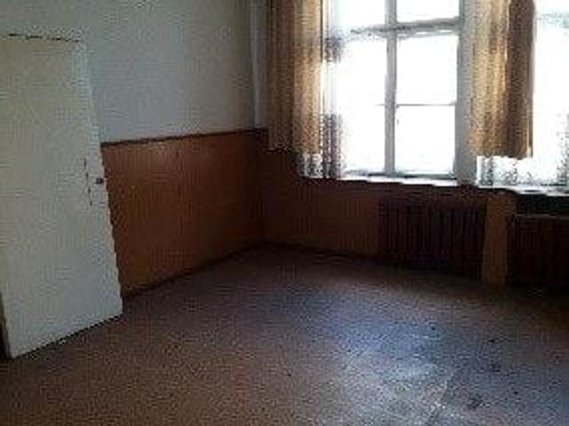 Mieszkanie do wynajęcia w Ełk, Warmińsko-mazurskie