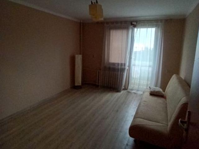 Mieszkanie na sprzedaż w Krzepice, Śląskie
