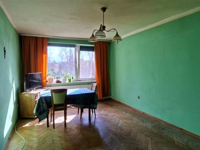 Mieszkanie na sprzedaż w Oświęcim, Małopolskie