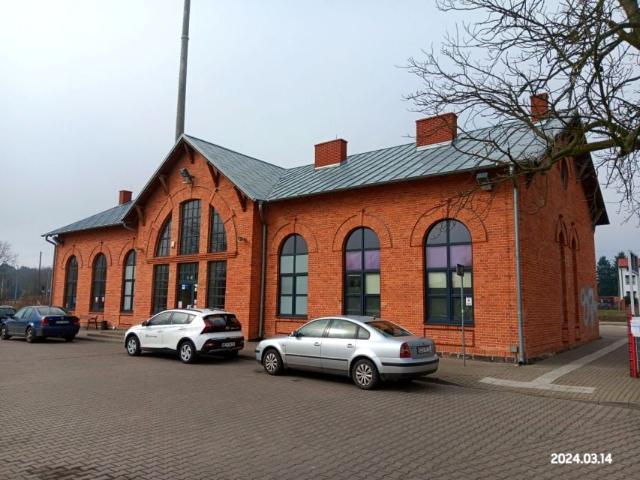 Mieszkanie do wynajęcia w Głowno, Łódzkie