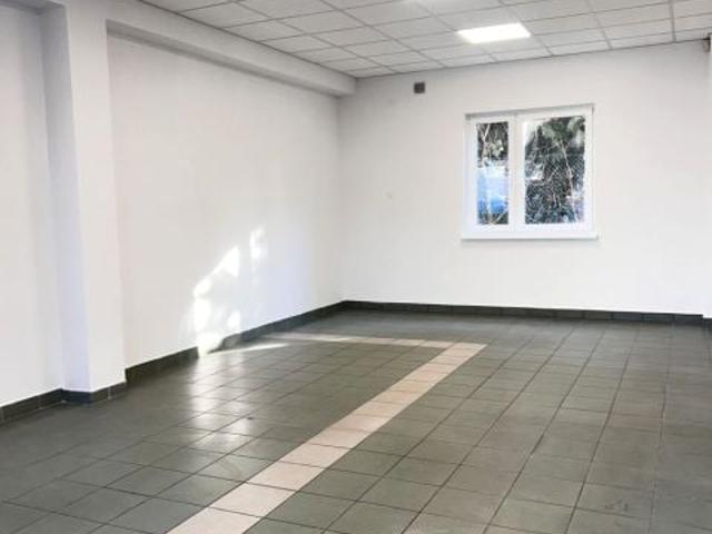 Mieszkanie do wynajęcia w Zielona Góra, Lubuskie