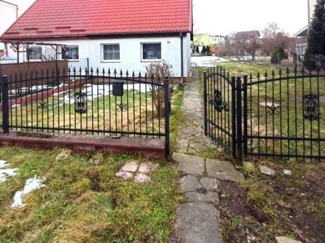 Dom na sprzedaż w Malbork, Pomorskie