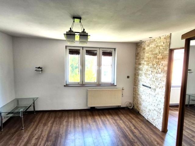 Mieszkanie na sprzedaż w Nowy Dwór Gdański, Pomorskie