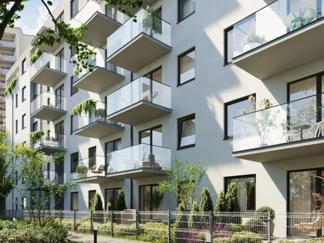 Mieszkanie na sprzedaż w Szczecin, Zachodniopomorskie
