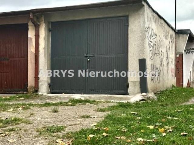 Mieszkanie na sprzedaż w Śródmieście, Olsztyn