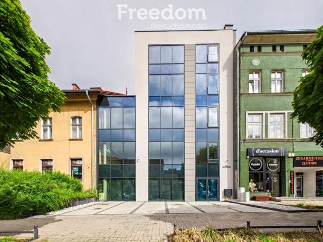Mieszkanie na sprzedaż w Olsztyn, Warmińsko-mazurskie