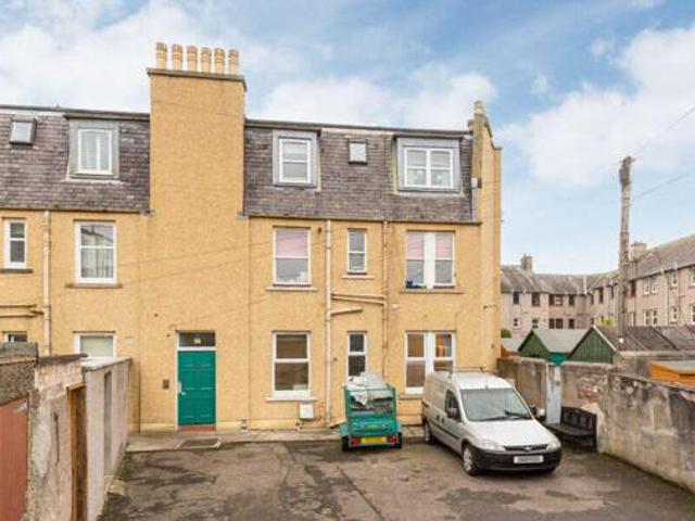 House for sale in Scotland