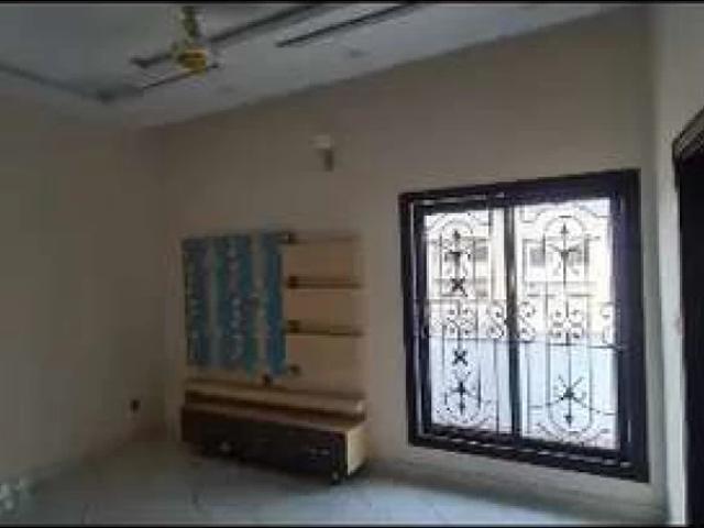House for rent in محلہ سید نگری, تحصیل گوجرانوالہ شہر
