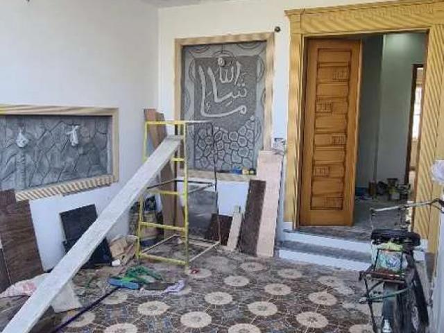 House for rent in Gujranwala, Islamabad Capital Territory