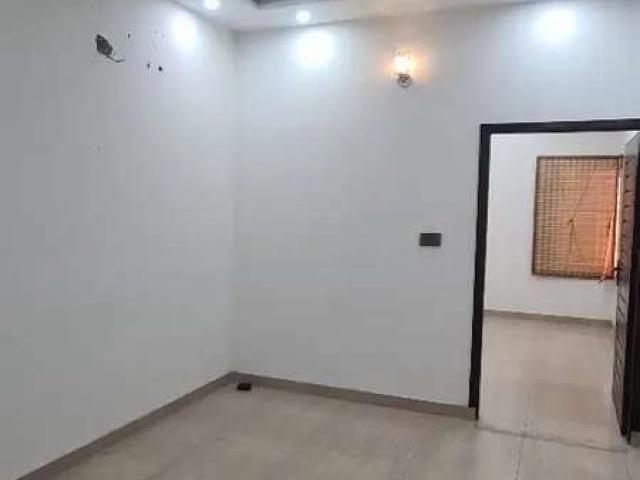 Apartment for rent in Gujranwala, Islamabad Capital Territory