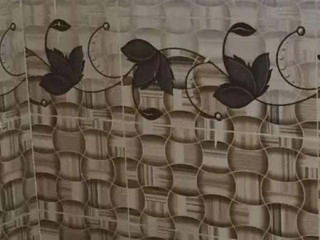 Apartment for rent in محلہ سید نگری, تحصیل گوجرانوالہ شہر