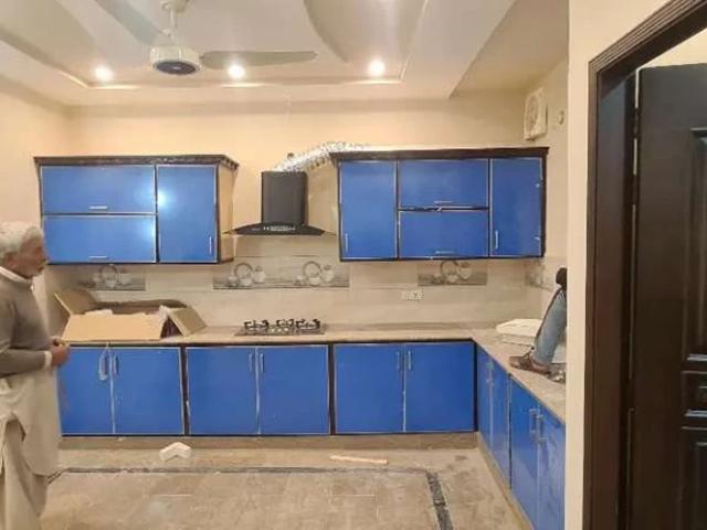 Apartment for rent in Gujranwala, Islamabad Capital Territory