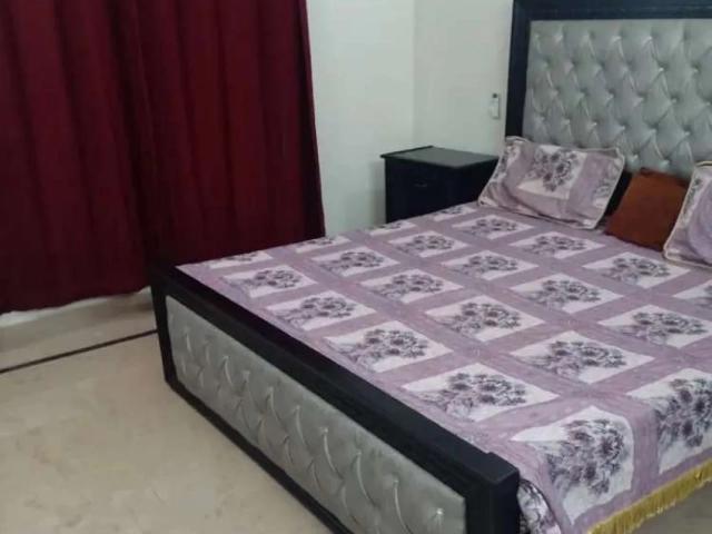 Property for rent in Gujranwala, Islamabad Capital Territory