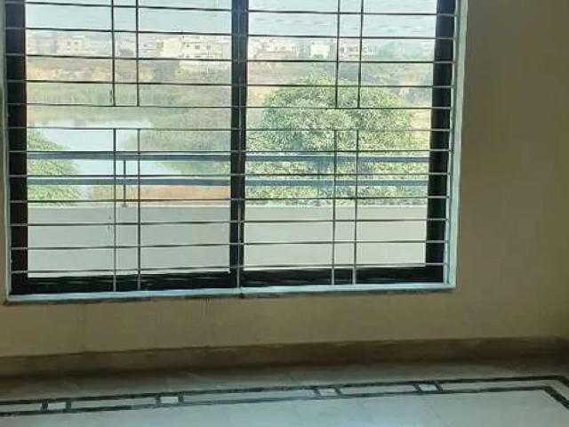 Property for rent in محلہ سید نگری, تحصیل گوجرانوالہ شہر
