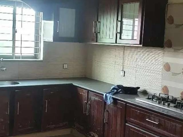 Property for rent in Gujranwala, Islamabad Capital Territory