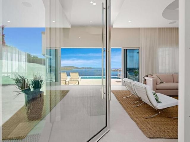 House for sale in Saint Thomas, St. Thomas