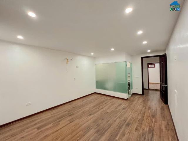 Nhà bán tại Hoàn Kiếm, Hà Nội