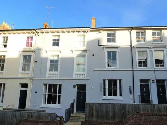 House for rent in Calthorpe, Cherwell