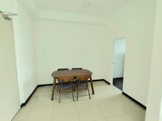 Condominium for rent in Masai, Johor