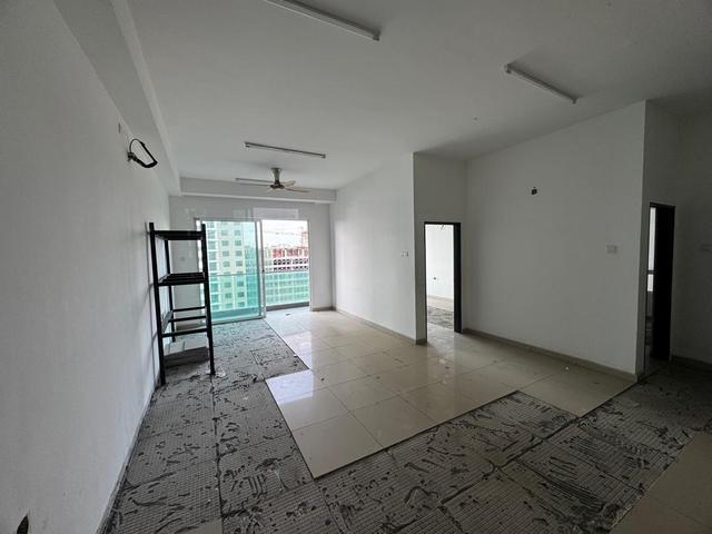 Condominium for sale in Masai, Johor
