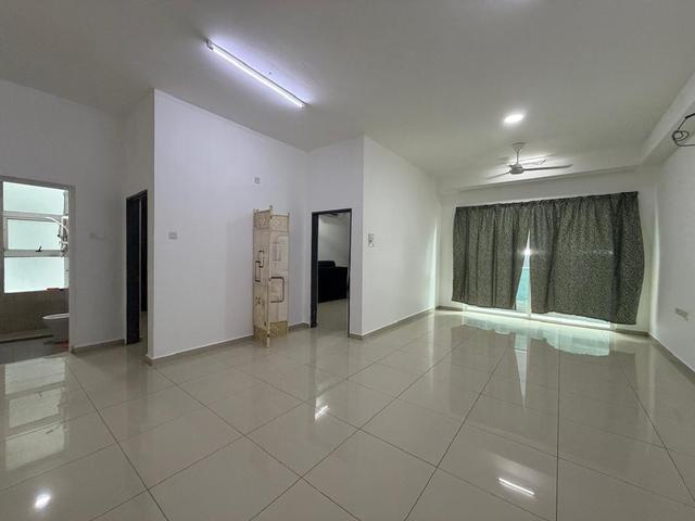 Condominium for rent in Masai, Johor Bahru