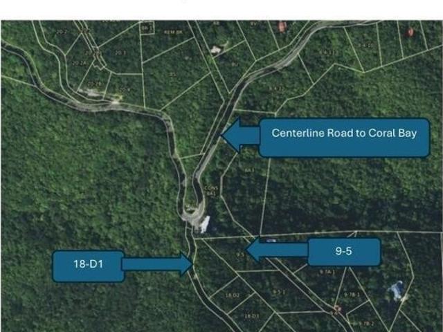 Land for sale in Indiana
