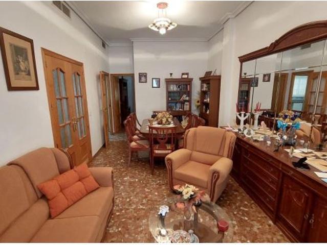 Casa en venta en Villarubia, Córdoba