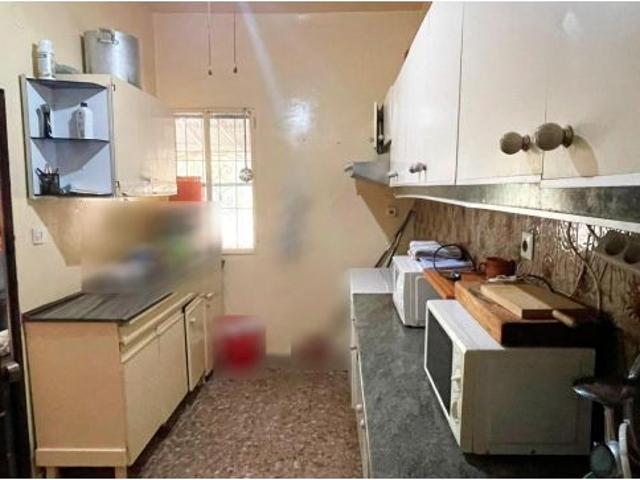 Casa en venta en Villaharta, Andalucía