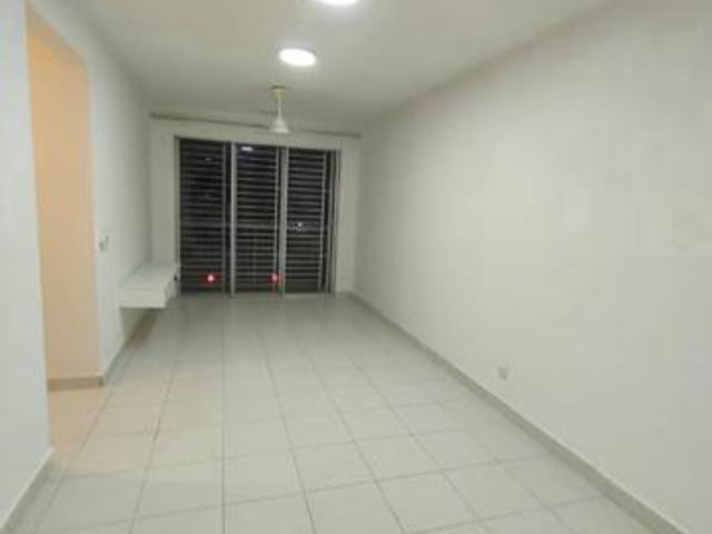 Apartment for sale in Semenyih, Majlis Perbandaran Kajang