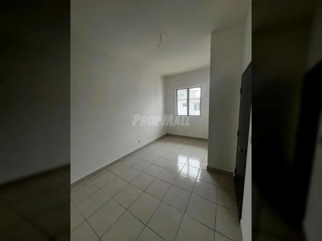 House for rent in Semenyih, Majlis Perbandaran Kajang