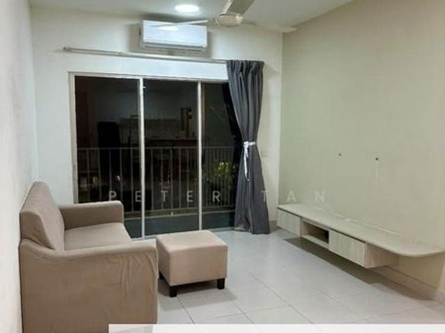 Condominium for rent in Semenyih, Majlis Perbandaran Kajang