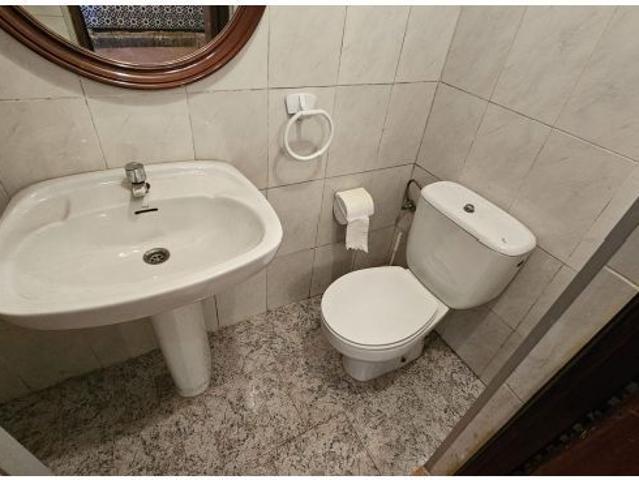Casa en venta en Santa María de Trassierra, Córdoba