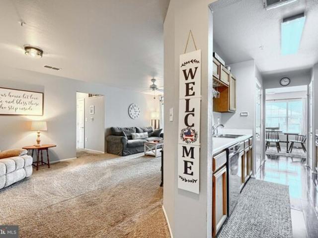 Condo for sale in Bel Air Condo for sale in Bel Air