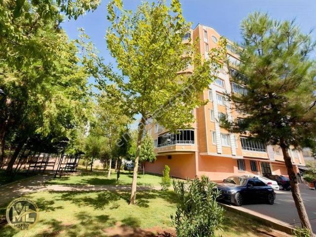 Medya Mahallesi, Kayapınar içerisinde satılık mülk