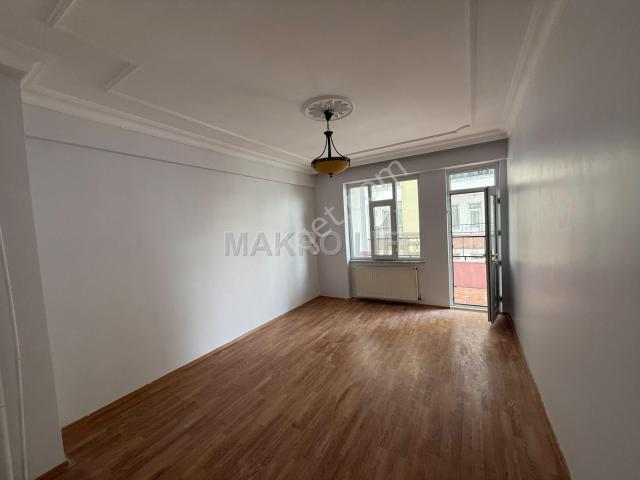 Kayapinar, Diyarbakir içerisinde kiralık mülk