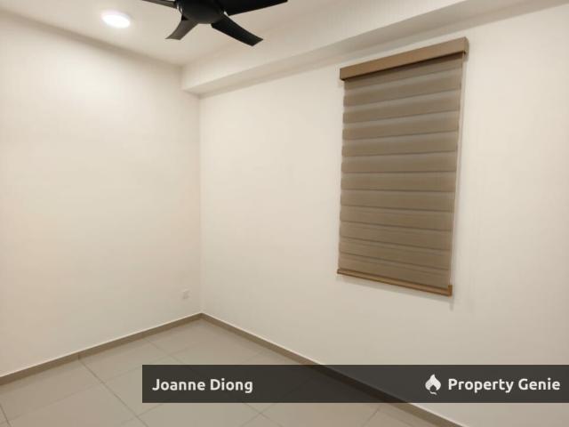 Condominium for rent in Petaling, Damansara Damai