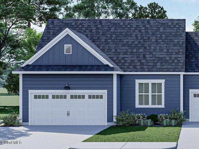 House for sale in Castleton On Hudson, New York