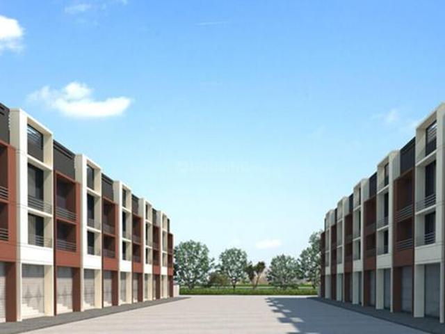 Office for sale in Gujarat