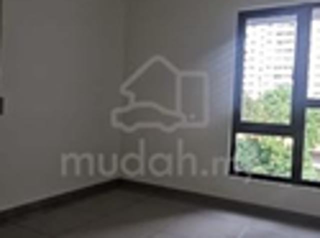 Apartment for rent in Petaling, Damansara Damai