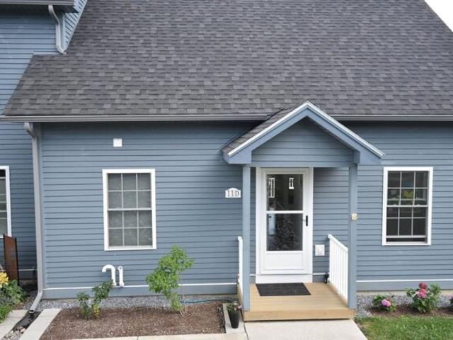House for sale in Vergennes, Addison County
