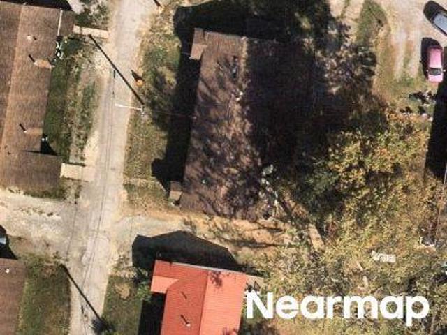House for sale in Newton Falls, Ohio