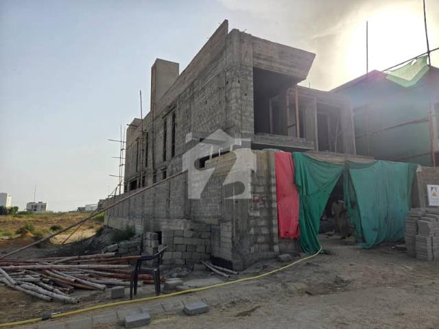 Property for sale in North Waziristan, Federally Administered Tribal Areas fata