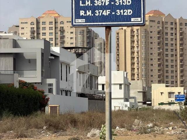 Property for sale in کراچی ڈویژن, North Waziristan