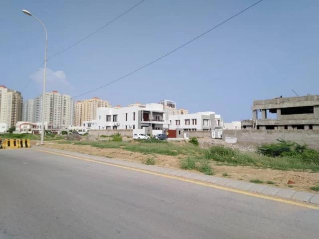 Land for sale in North Waziristan, Federally Administered Tribal Areas fata